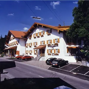 Schaeffler Sonthofen